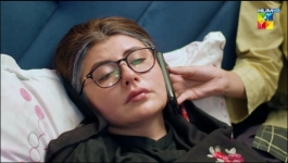 Meesni - Episode 132 - 4th July 2023